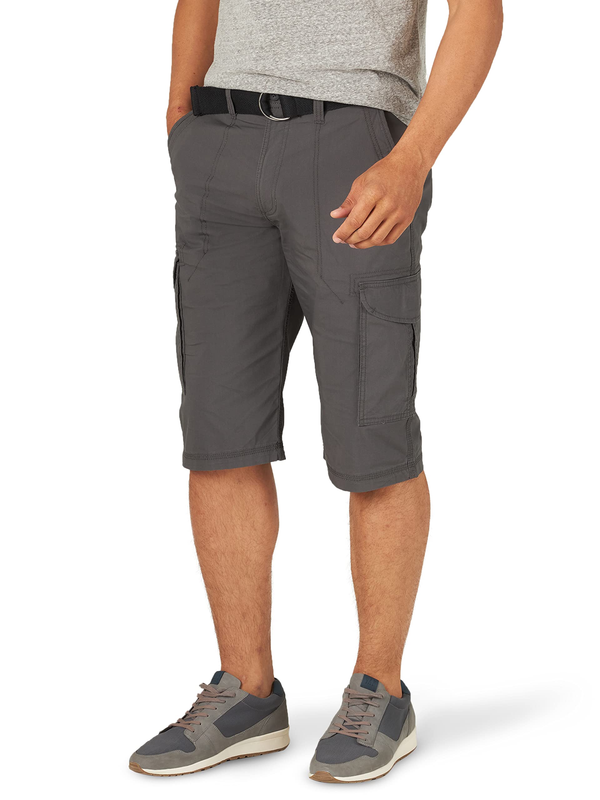 Lee Men's Sur Cargo Short
