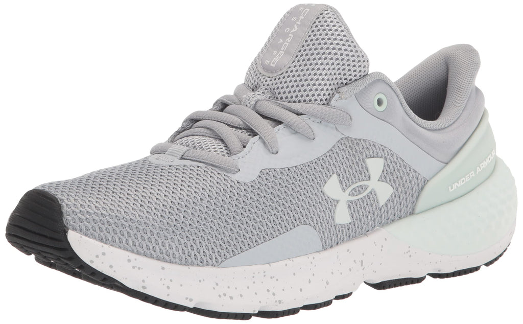 Under Armour Women's Charged Escape 4 Running Shoe