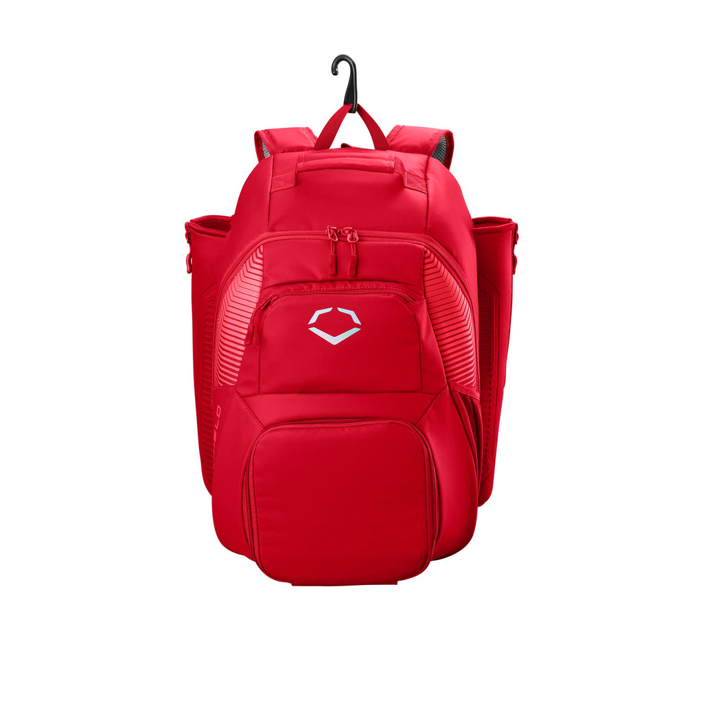 EvoShield Tone Set Baseball Backpacks