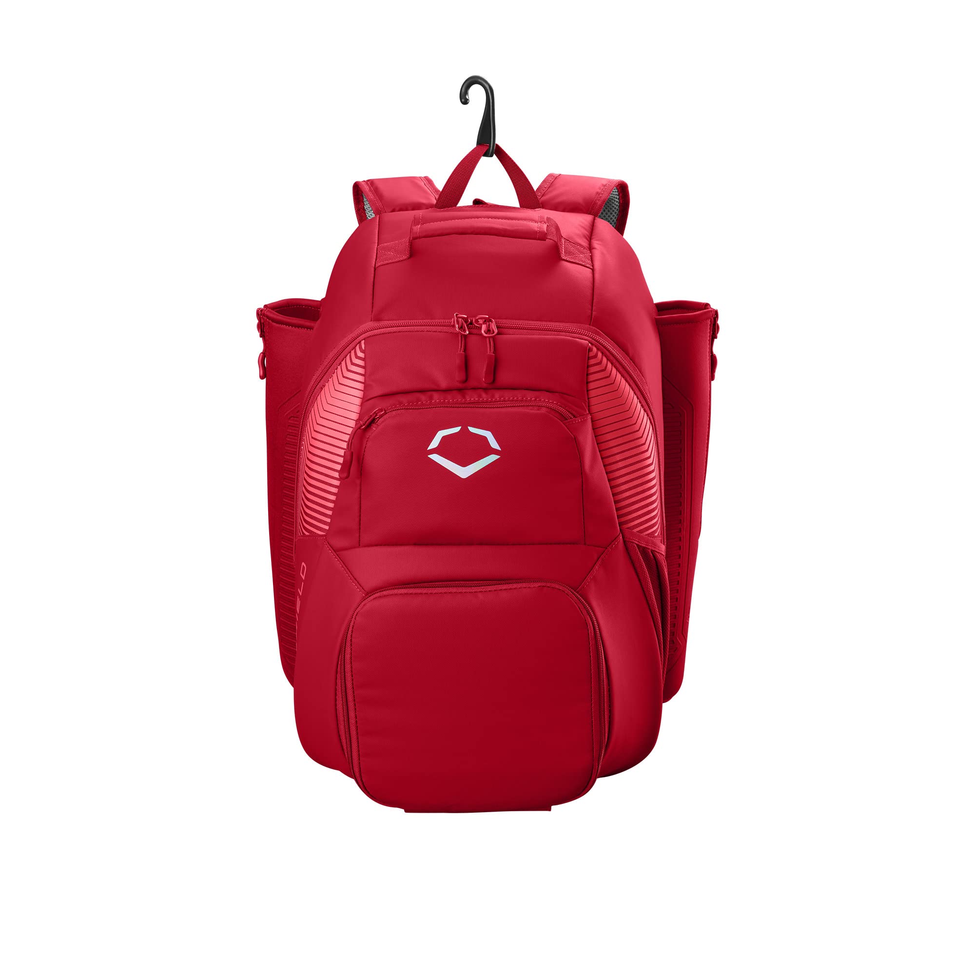 EvoShield Tone Set Baseball Backpacks