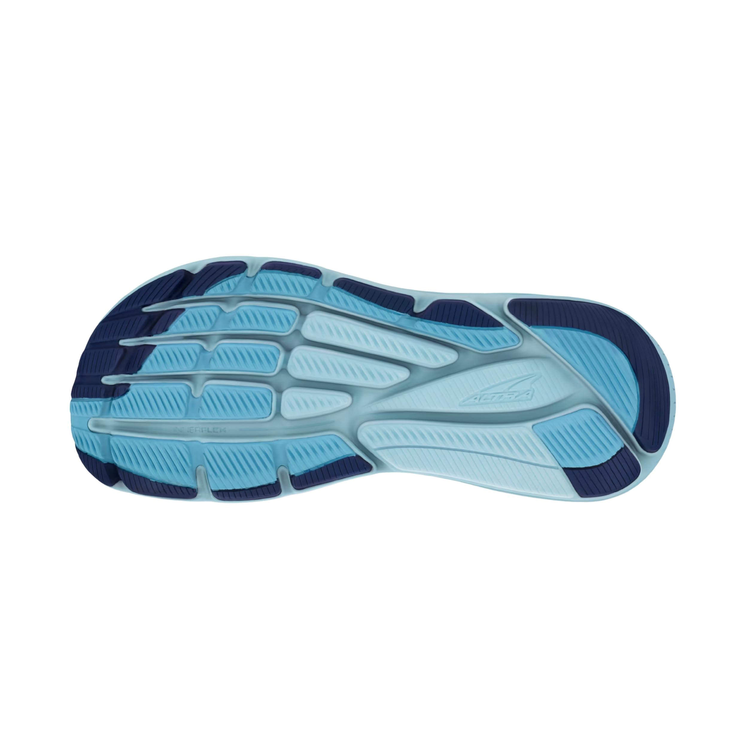 ALTRA Men's VIA Olympus 2 Road Running Shoe