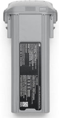DJI Air 3S Intelligent Flight Battery