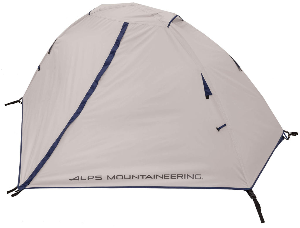 ALPS Mountaineering Backpacking-Tents Lynx 1