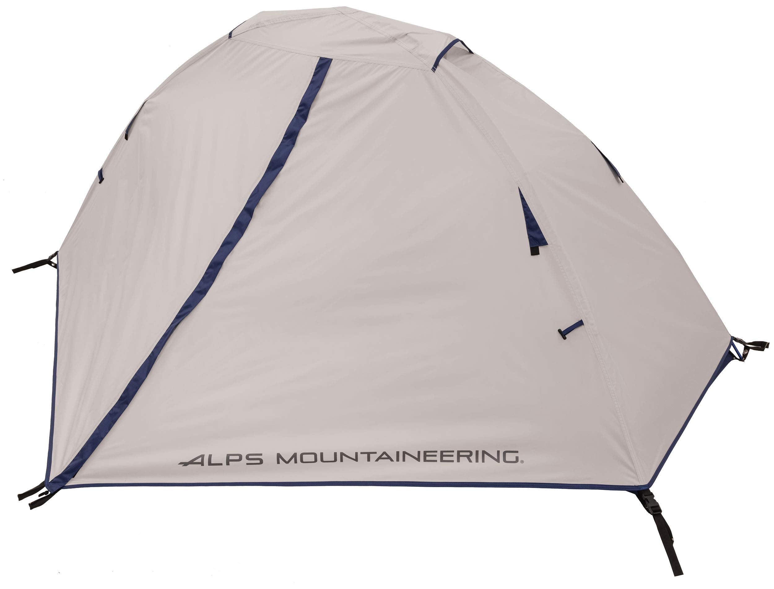 ALPS Mountaineering Backpacking-Tents Lynx 1