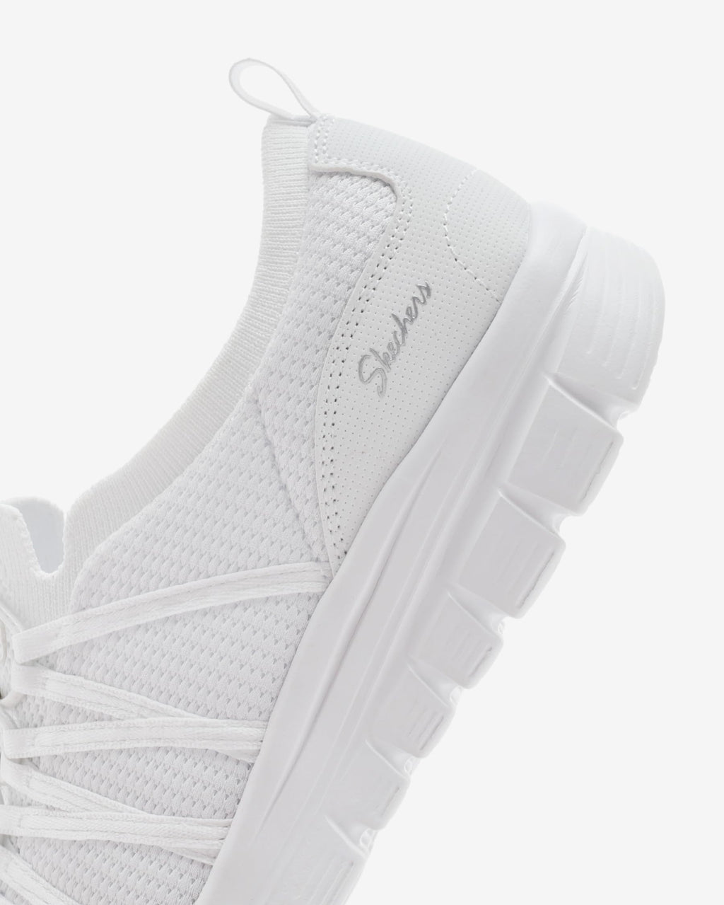 Skechers Women's Graceful - Soft Soul Sneakers