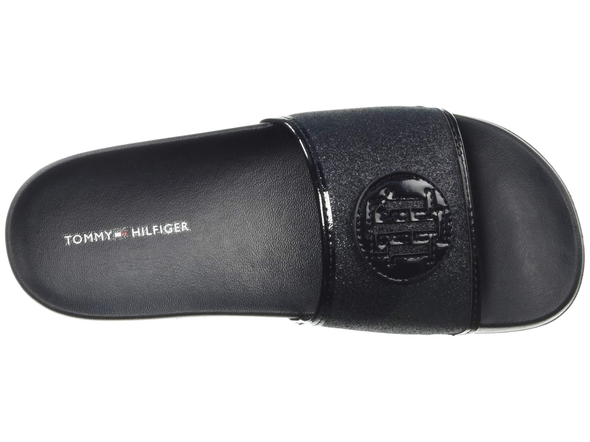 Tommy Hilfiger Women's Danaa Slide