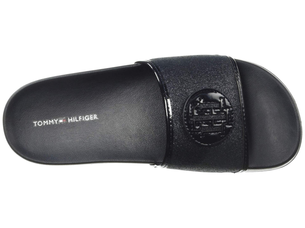 Tommy Hilfiger Women's Danaa Slide