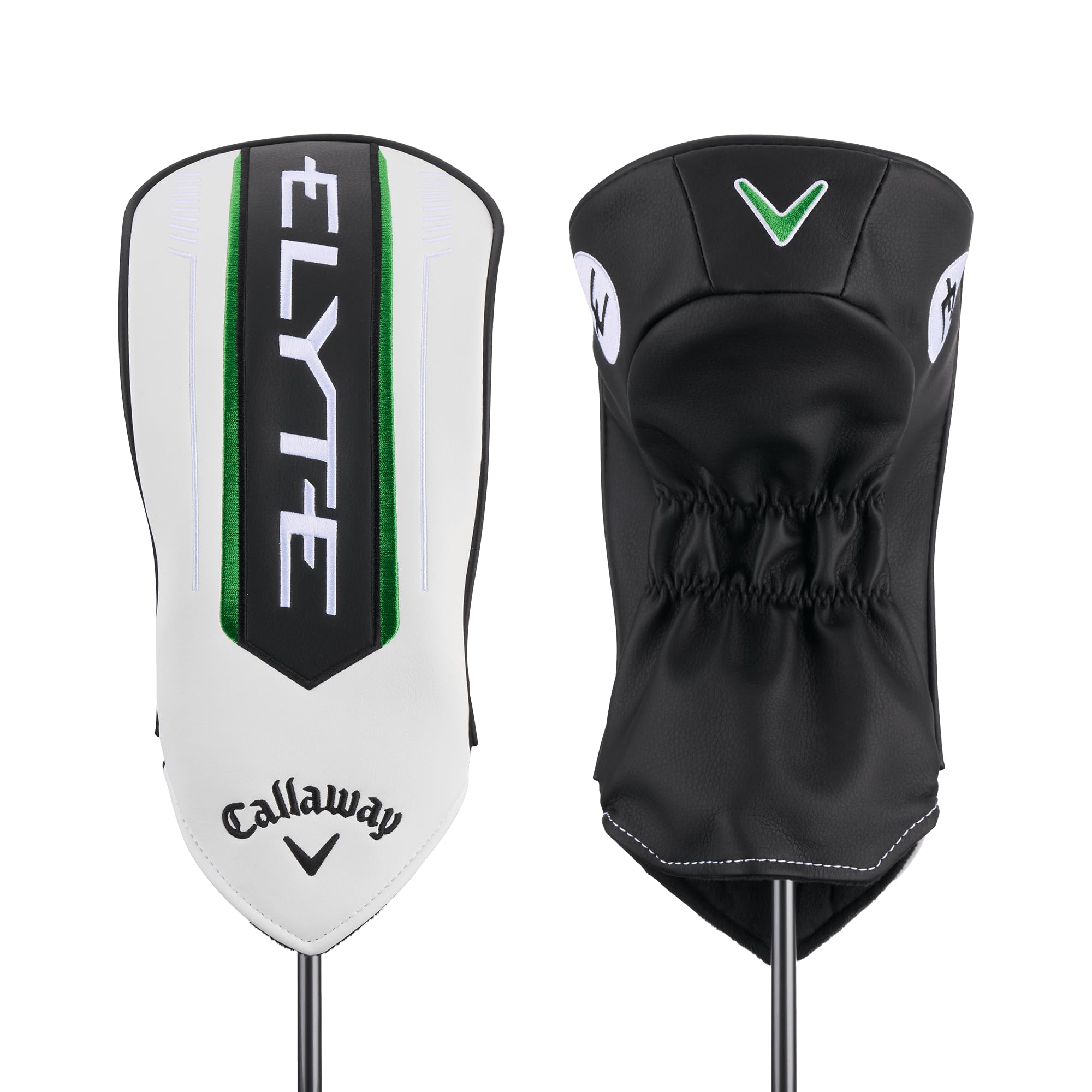 Callaway Golf Elyte Driver