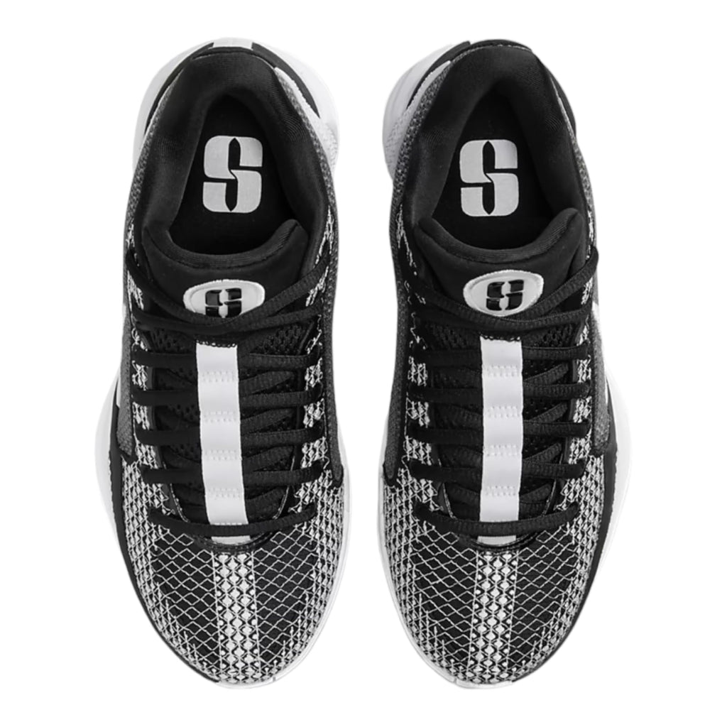 Nike Unisex Adult Sabrina 1 Basketball Shoes