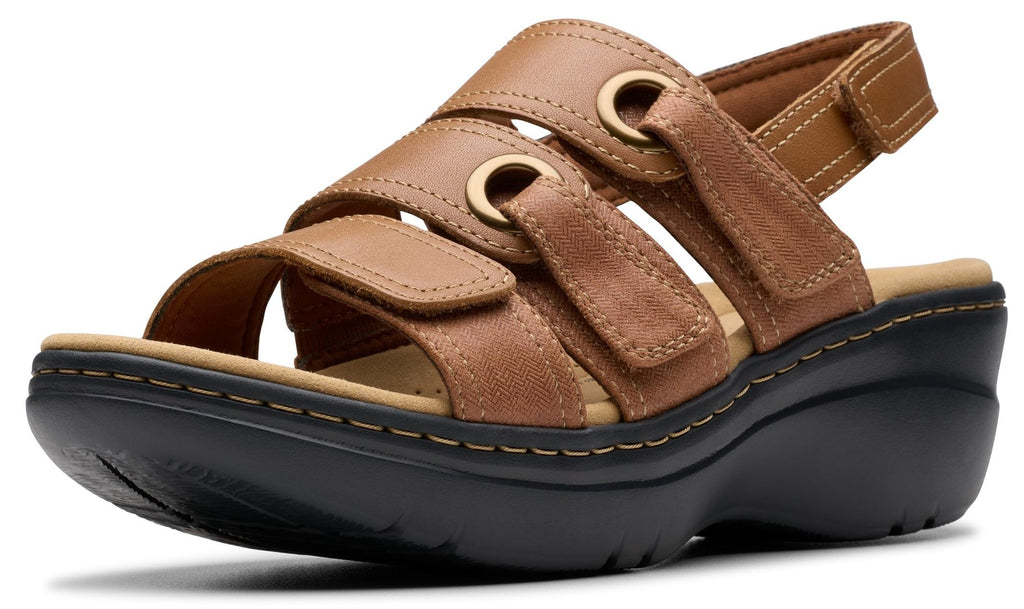 Clarks womens Merliah 2 Bali