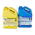 Smooth-Cast 300 - Bright White, Ultra Low Viscosity Liquid Plastic - Pint Unit