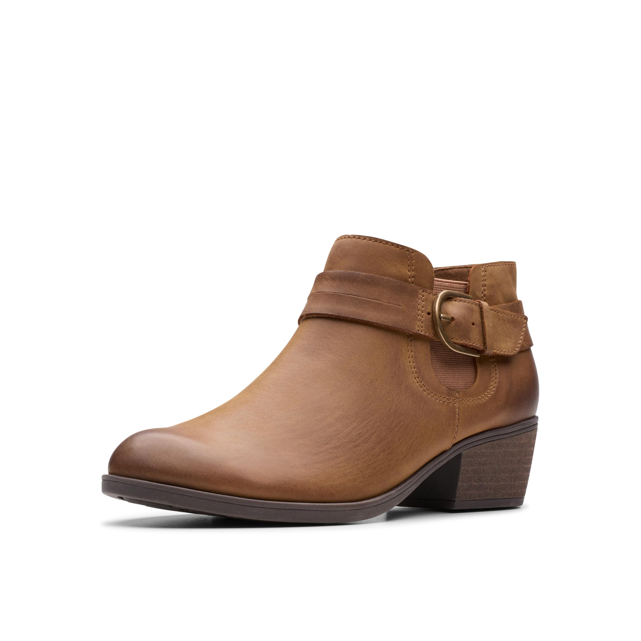 Clarks Women's Charlten Rae
