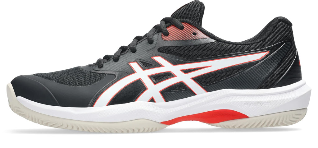 ASICS Men's Game FlyteFoam Pickleball Shoes