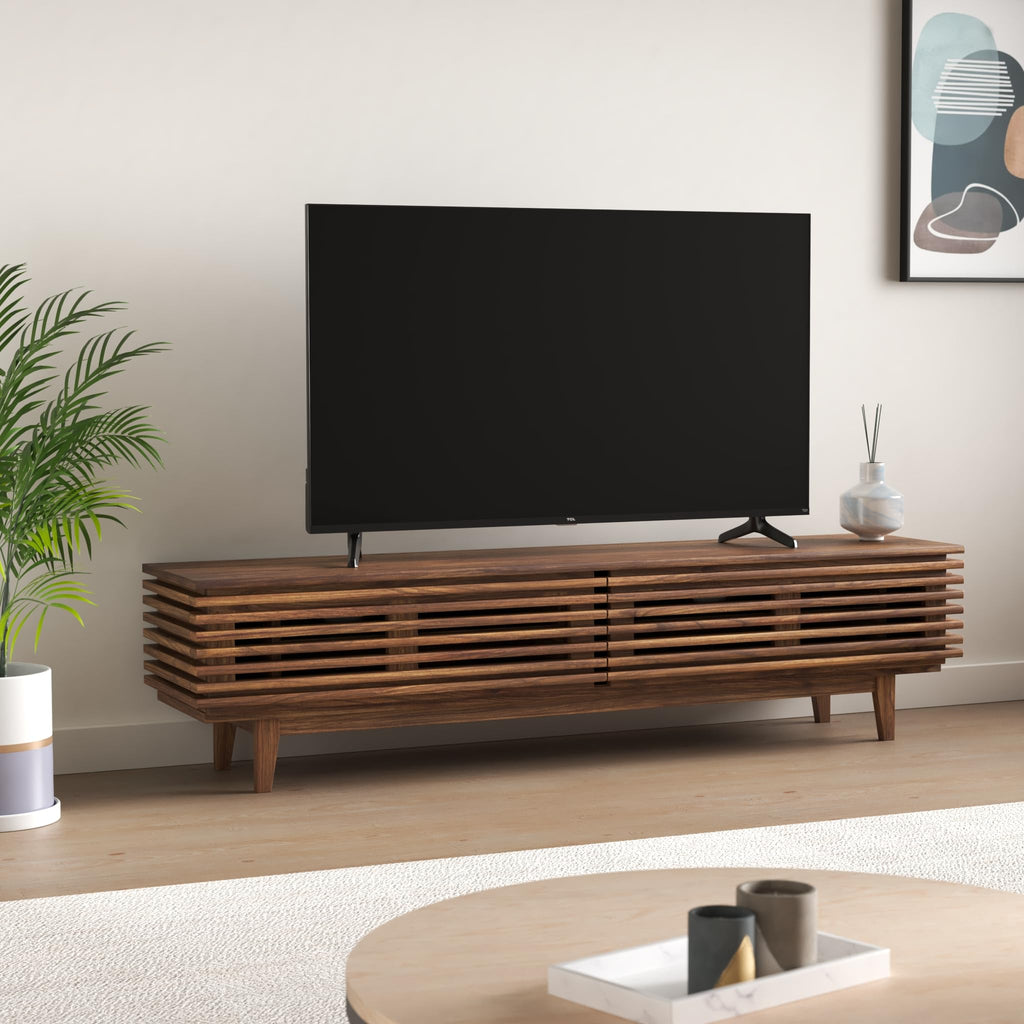 TCL 55-Inch Q6 QLED 4K Smart TV with Fire TV (55Q650F, 2023 Model) Dolby Vision, Dolby Atmos, HDR Pro+, Alexa Built-in with Voice Remote, Streaming UHD Television