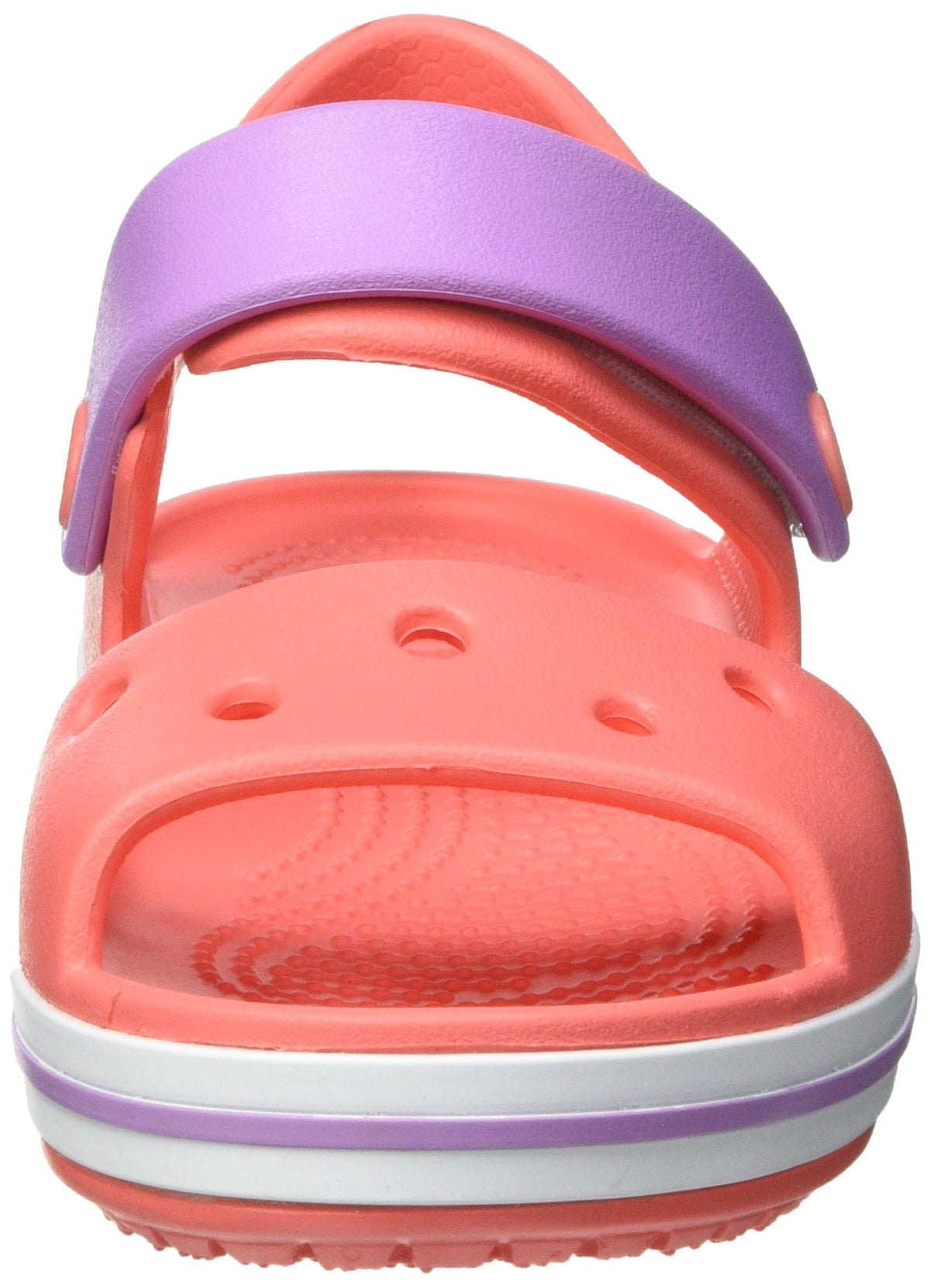 Crocs Kids' Crocband Sandals