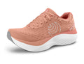 Topo Athletic Women's Lightweight Comfortable 5MM Drop Atmos Road Running Shoes, Athletic Shoes for Road Running