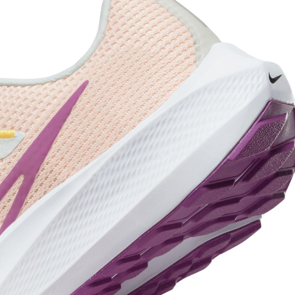 Nike Womens Gymnastics ShoesSneaker