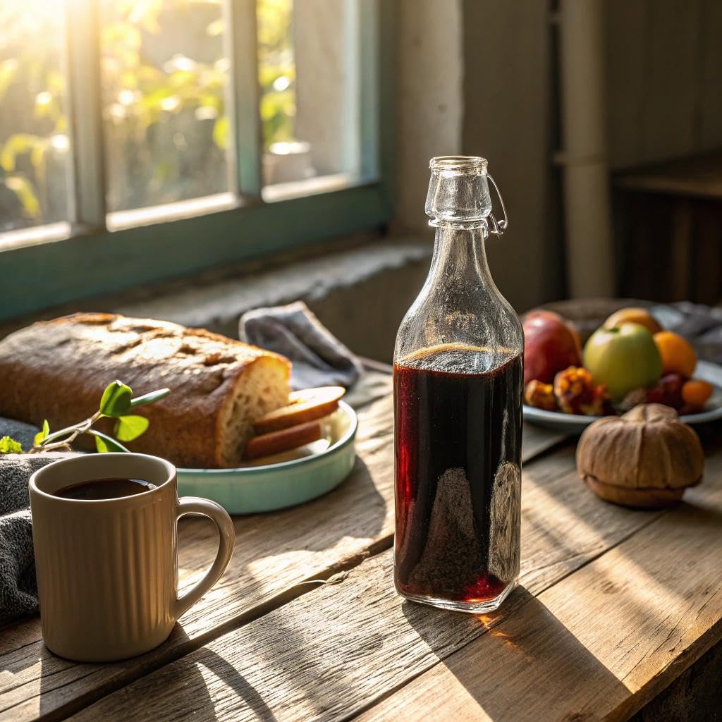 La Colombe Cold Brew Coffee - Brazilian - 42 Fl Oz - Unsweetened Medium/Dark Roast, Single-Origin - Made With Real Ingredients - No Sugar Added - Pure Black Grab And Go Coffee