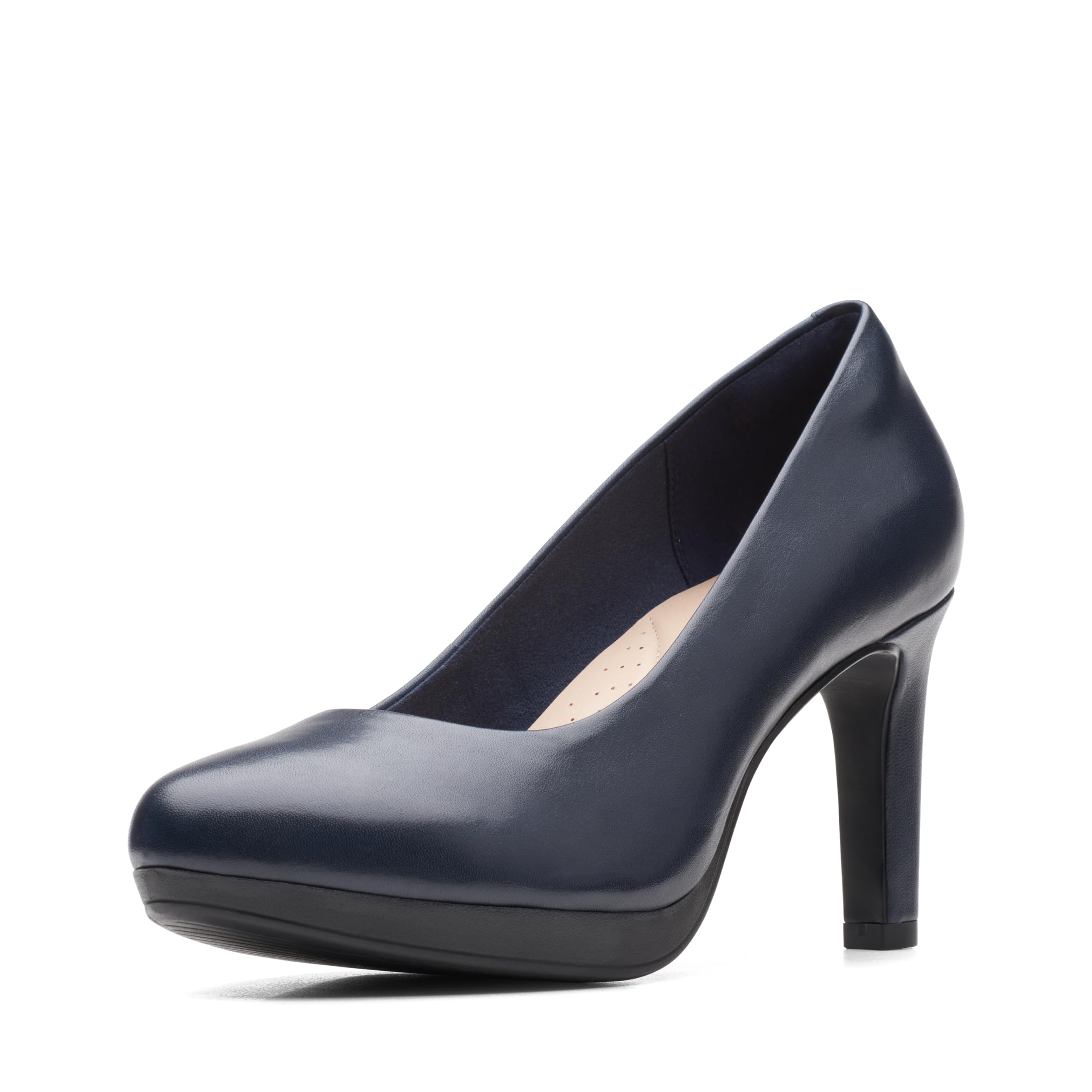 Clarks Women's Ambyr Joy Pumps