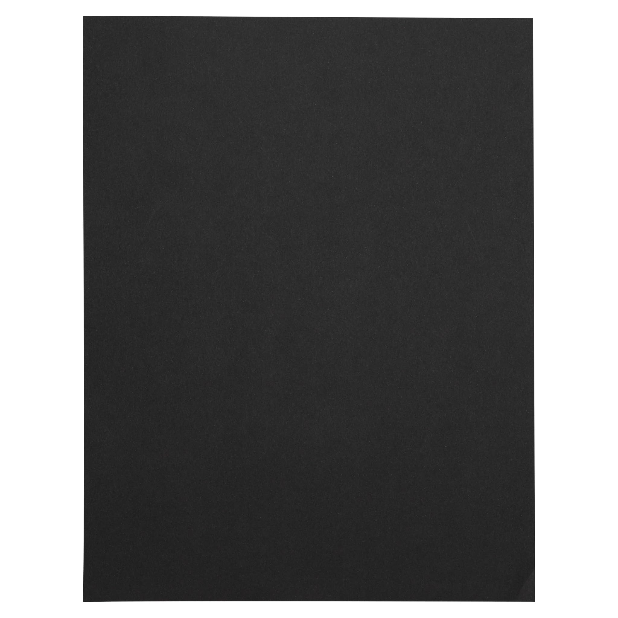 LUXPaper 8.5" x 11" Paper | Letter Size | Avocado Green | 70lb. Text | 250 Qty