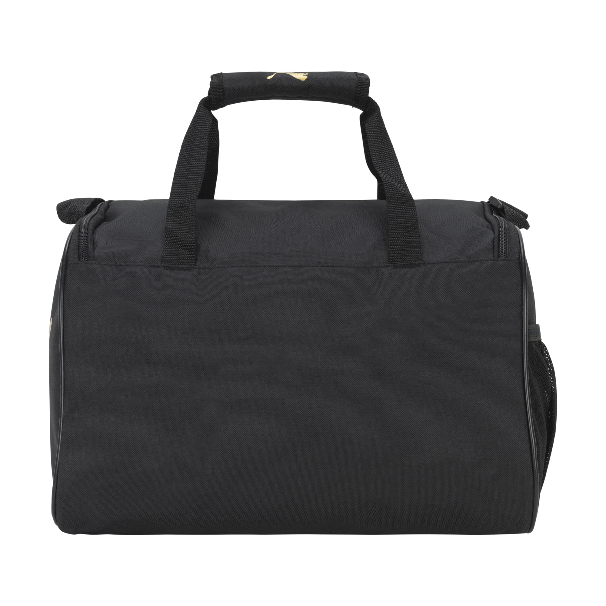 PUMA Kids' Transformation 14" Duffel Bag