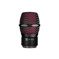 SE ELECTRONICS V7 MC1 Wireless Microphone Capsule - Compatible with Shure Wireless Transmitters - Professional Dynamic Microphone for Singing, Speech & Music Studio Recording (Black)
