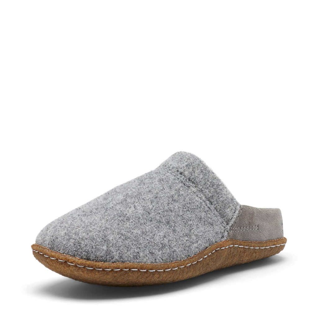 Sorel womens Nakiska Scuff