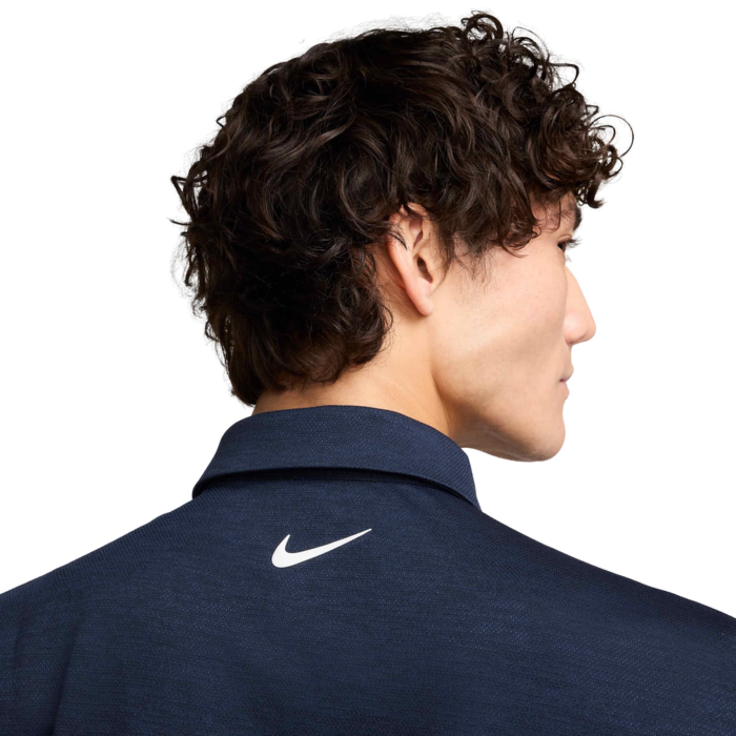 Franchise Polo by Nike