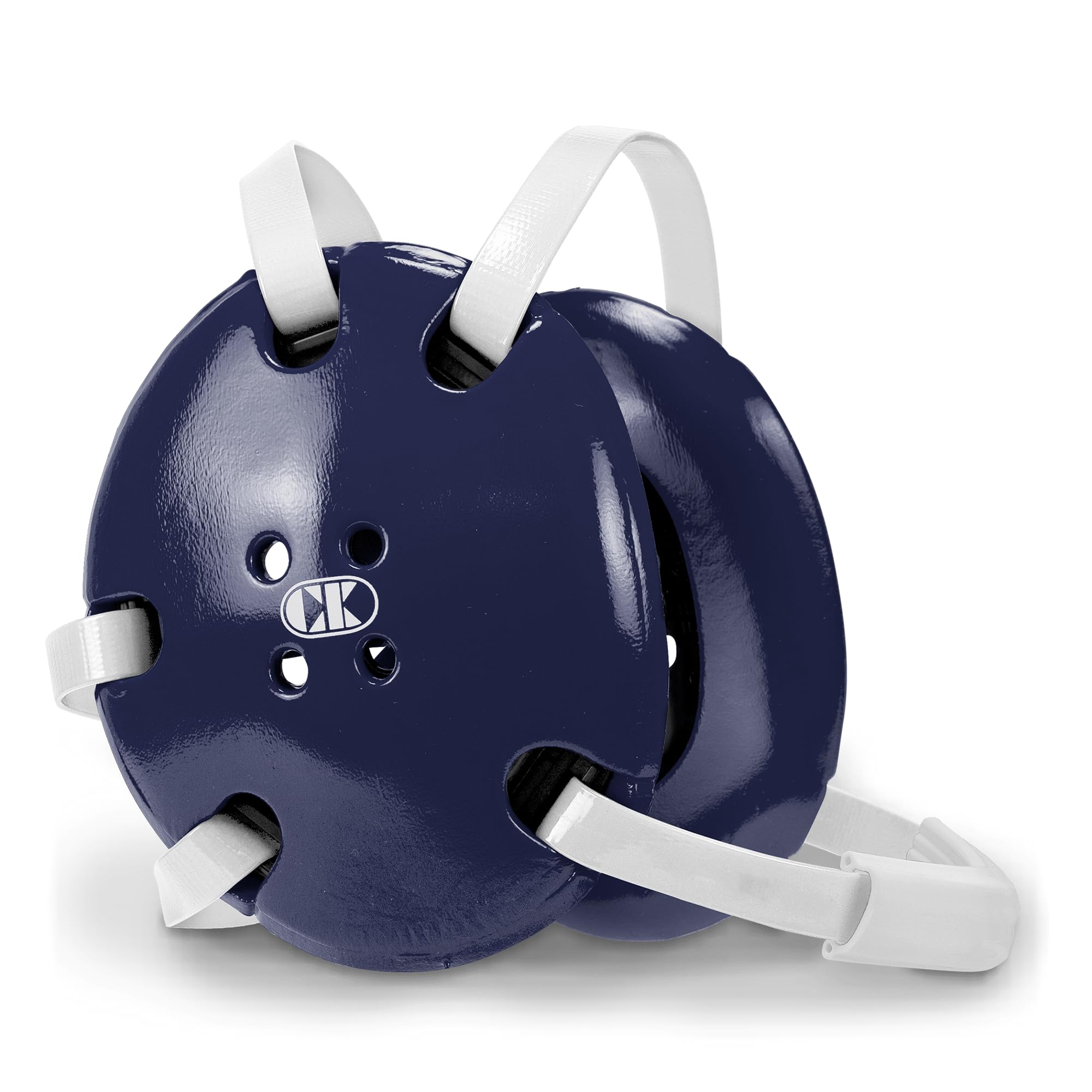 Cliff Keen Signature Wrestling Headgear