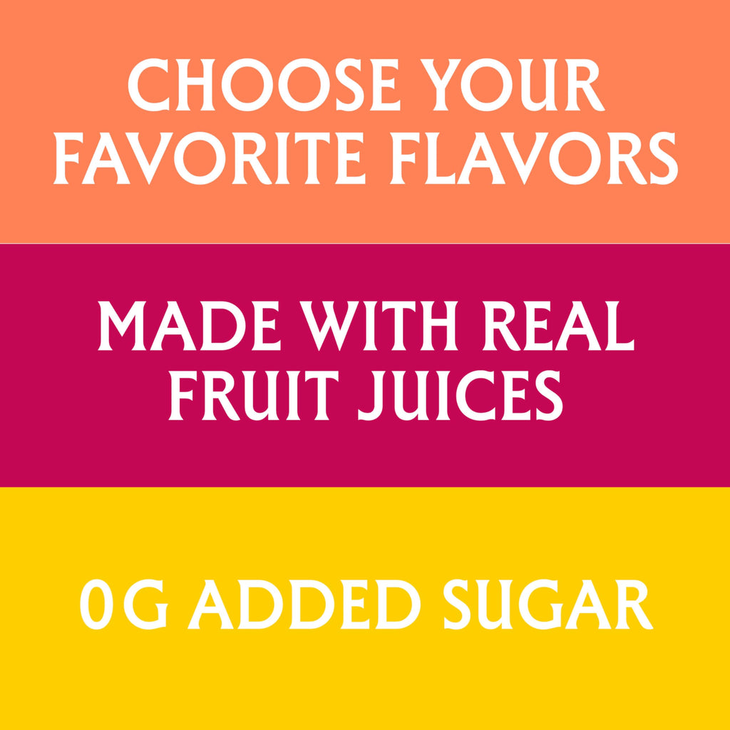 Sanpellegrino Zero Grams Added Sugar Pomegranate & Orange Italian Sparkling Drink, 24 Pack Of 11.15 Fl Oz Cans, Sanpellegrino Italian Sparkling Drinks, Low-Calorie Fruit Juice Beverages