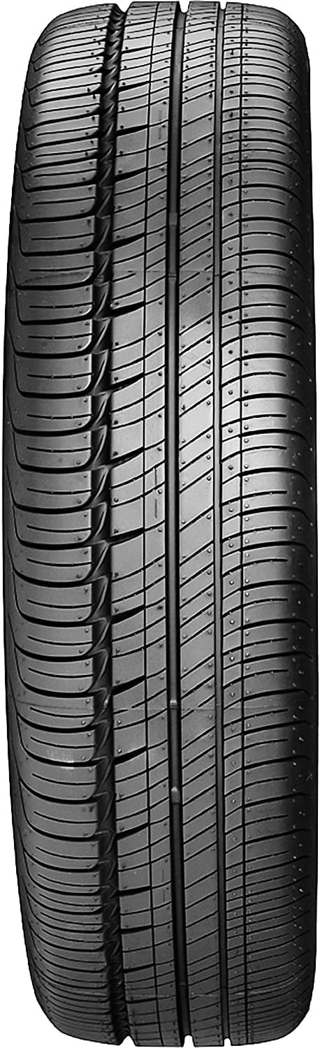 Bridgestone Ecopia Ep600 Touring ECO Tire 175/60R19 86 Q