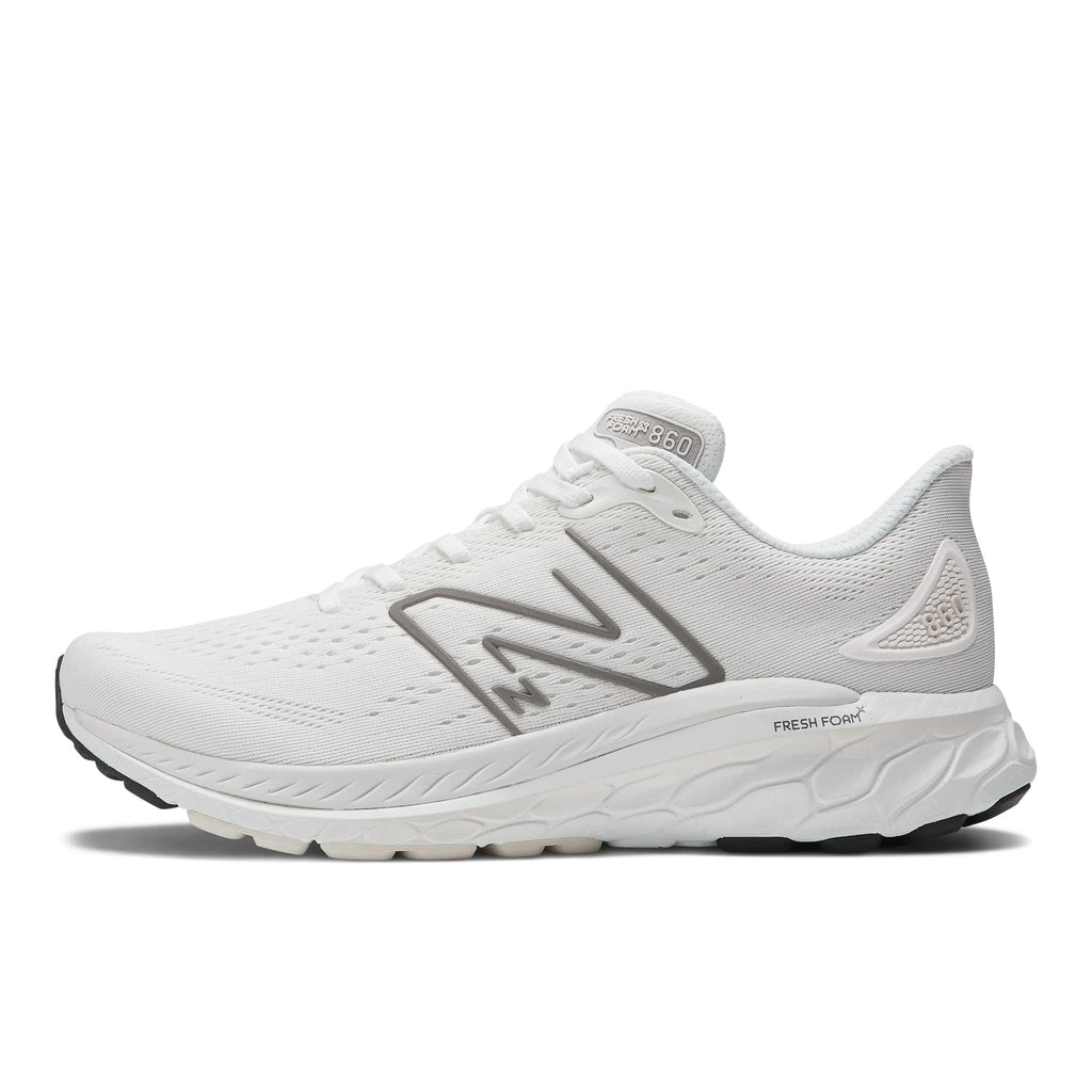 New Balance womens Fresh Foam X Hierro V7 Gore-tex