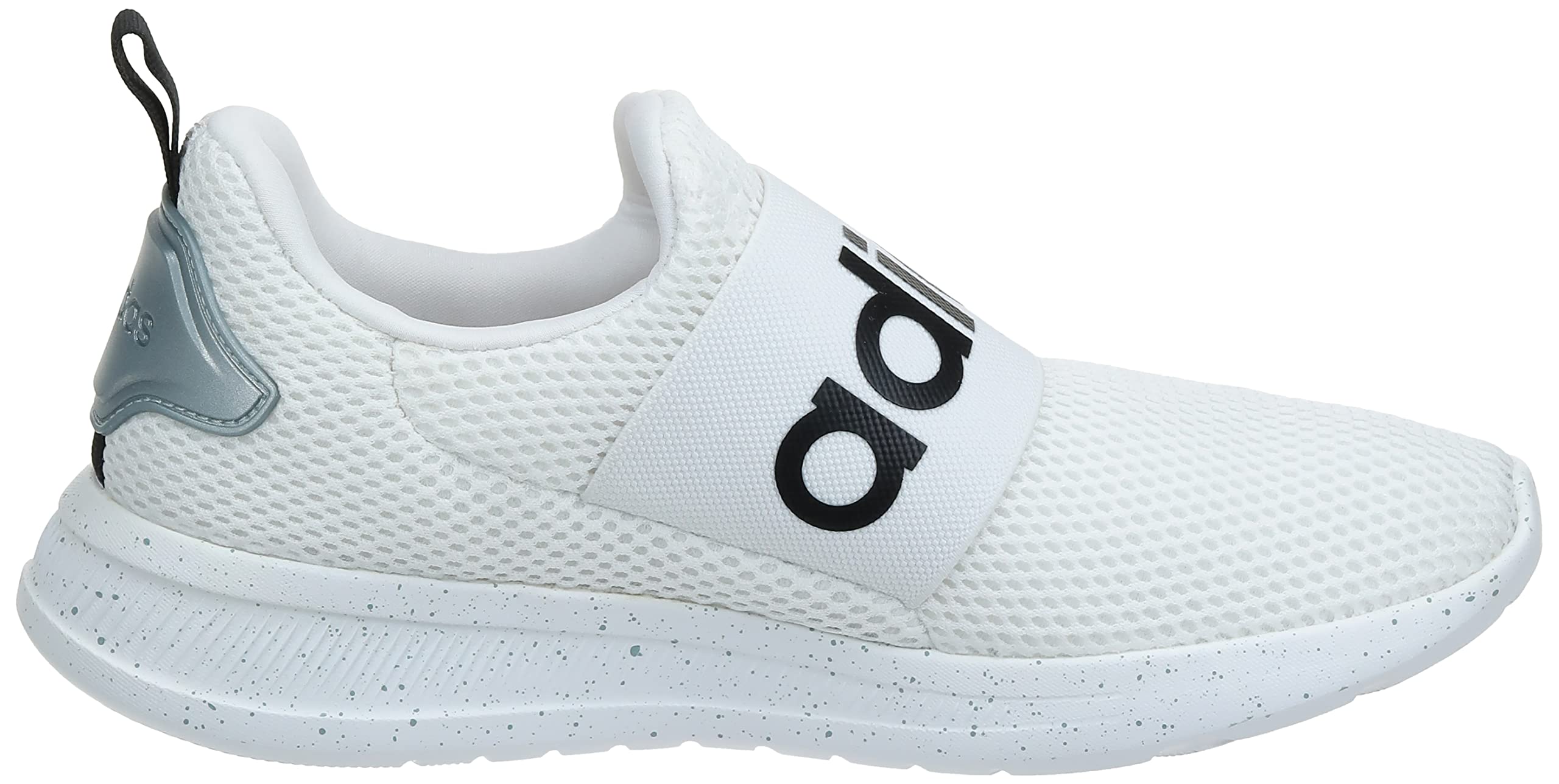 Adidas Mens Lite Racer Adapt 4.0