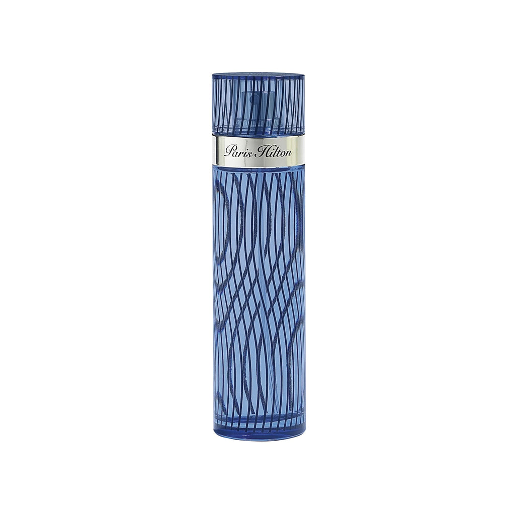 Paris Hilton Man by Paris Hilton For Men. Eau De Toilette Spray 1.0 Ounce