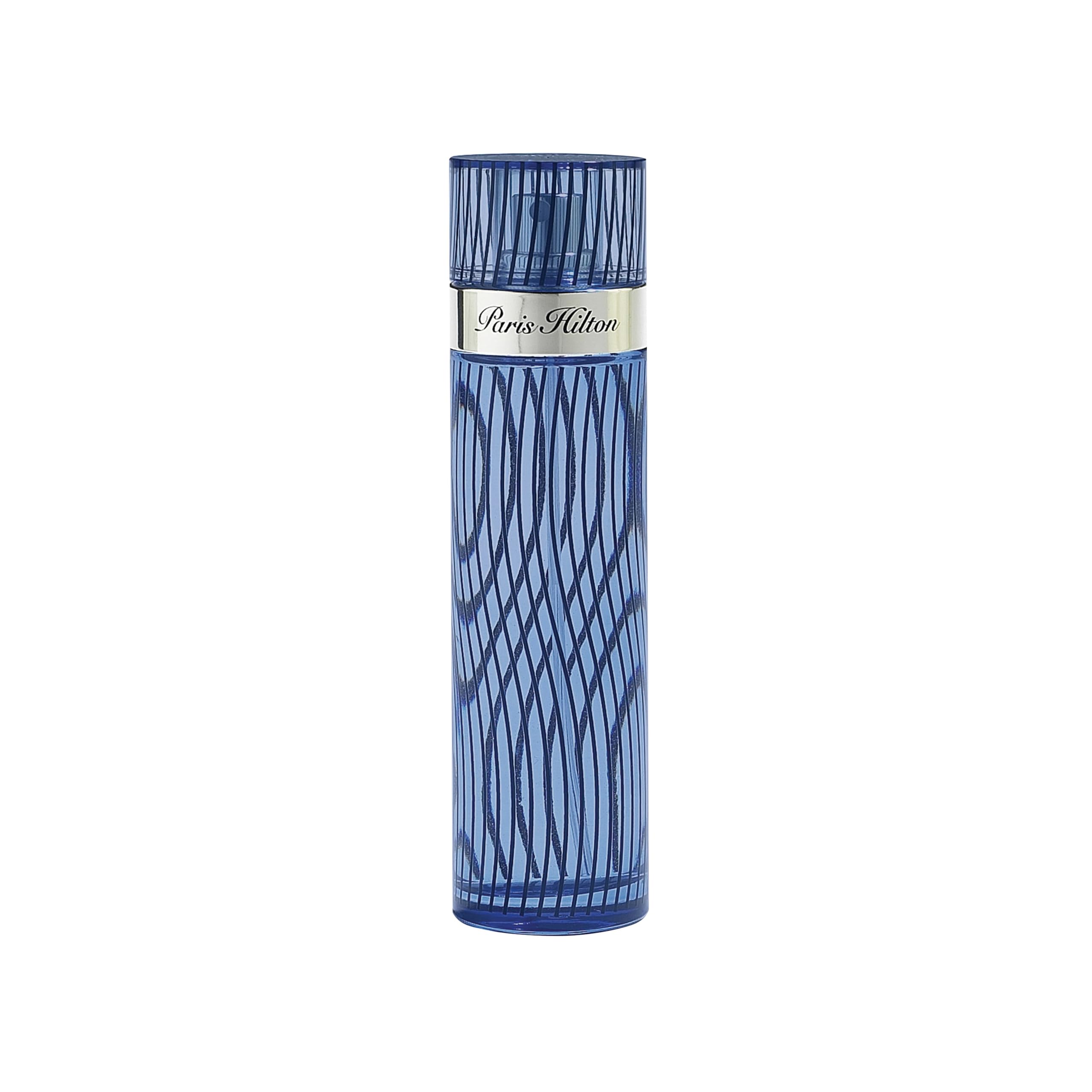 Paris Hilton Man by Paris Hilton For Men. Eau De Toilette Spray 1.0 Ounce