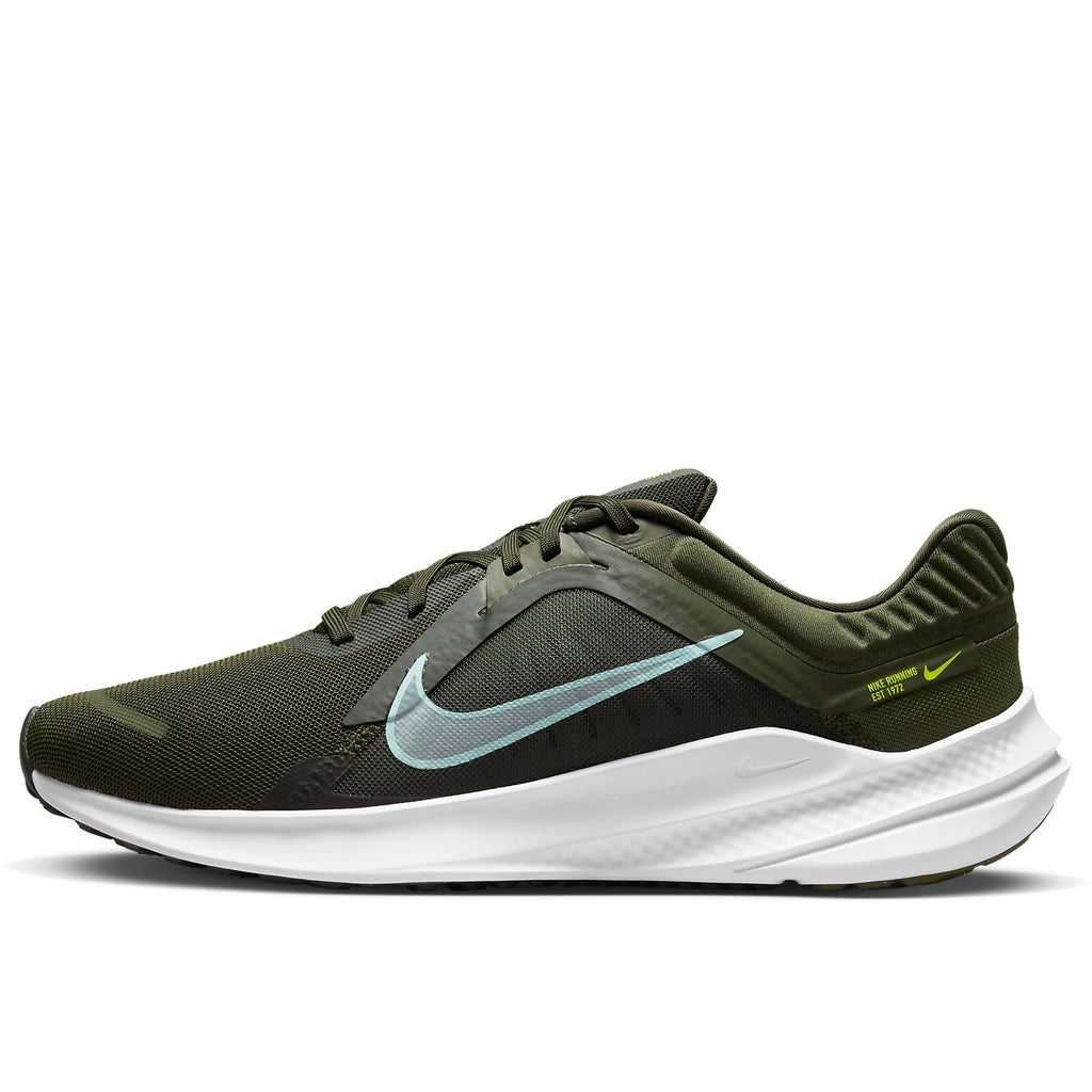 Nike Mens Sneaker
