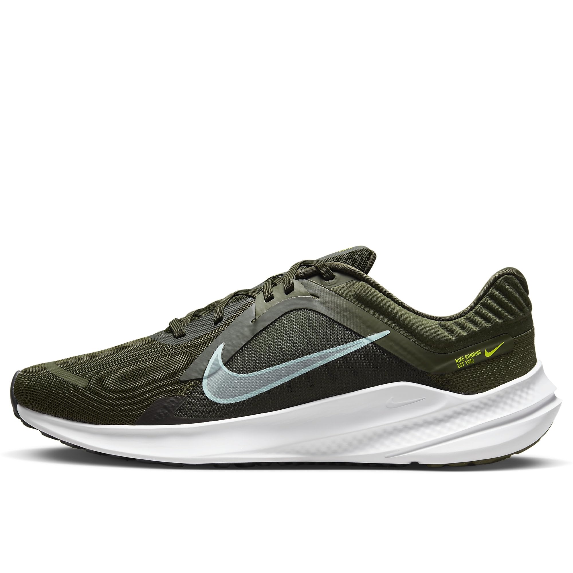 Nike Mens Sneaker