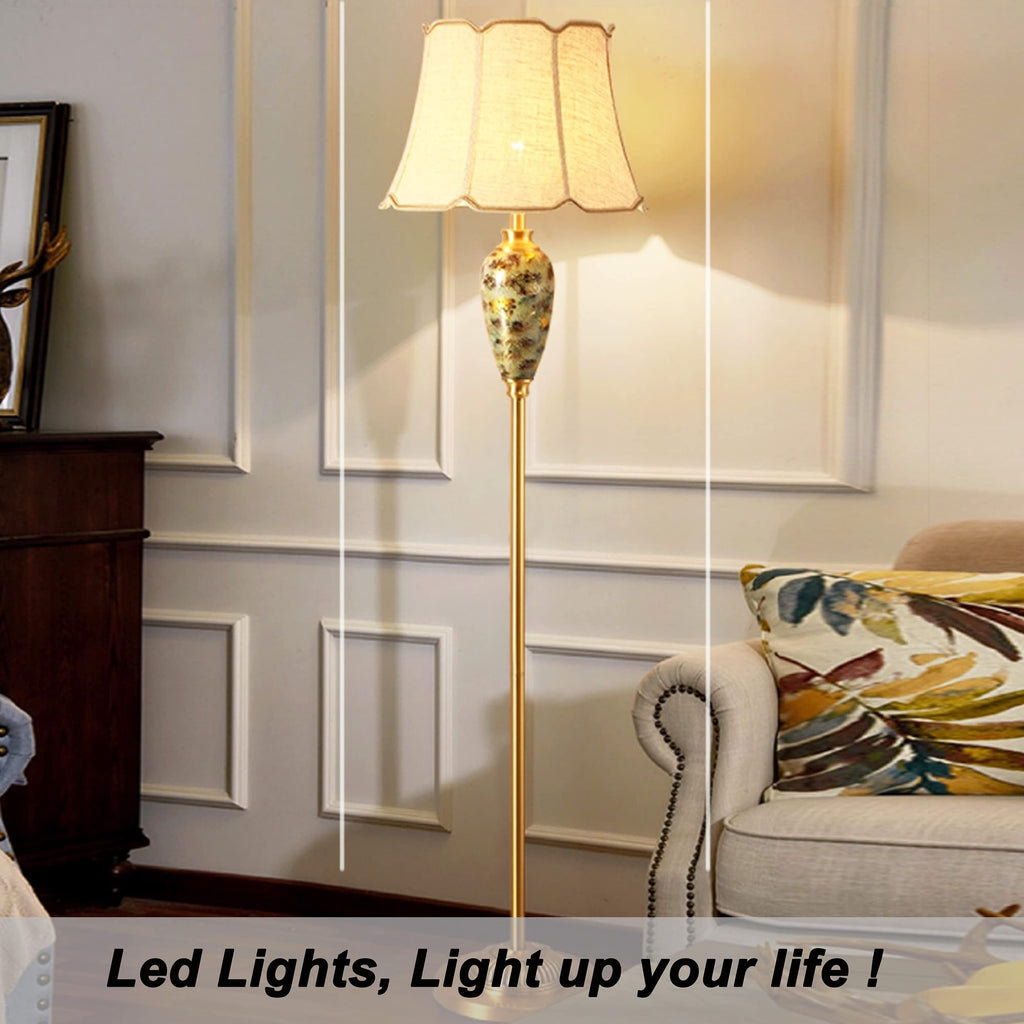 ALIDE G9 Led Bulbs Dimmable 3W Replace 20W 25W 30W Halogen Equivalent,2700K Soft Warm White, AC120V G9 Clear T4 Bi-pin Led Bulbs for Chandelier Pendant Wall Home Lighting,300LM,360 Deg,10Pack