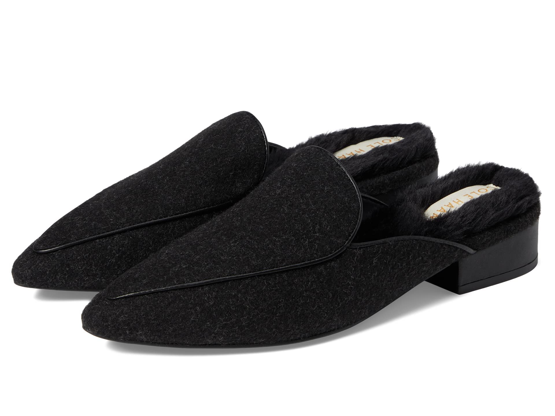 Cole Haan Women's Piper Mule