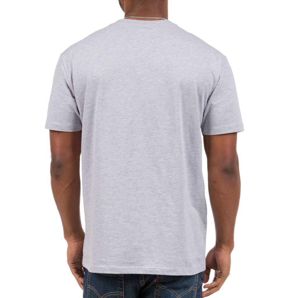 Junk Food Clothing x NFL - Team Helmet - Short Sleeve Fan Shirt for Men and Women - Officially Licensed NFL Apparel