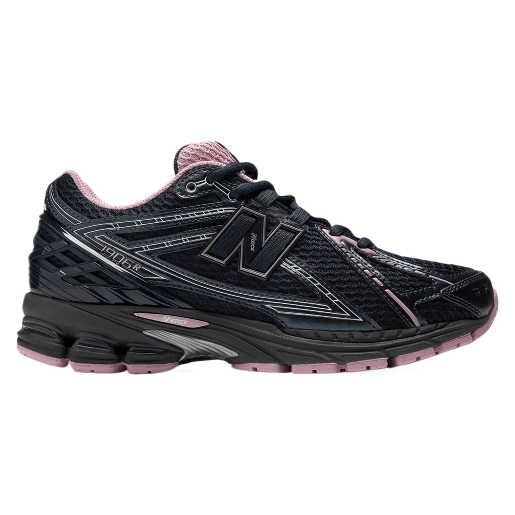 New Balance Men's 1906 Sneakers