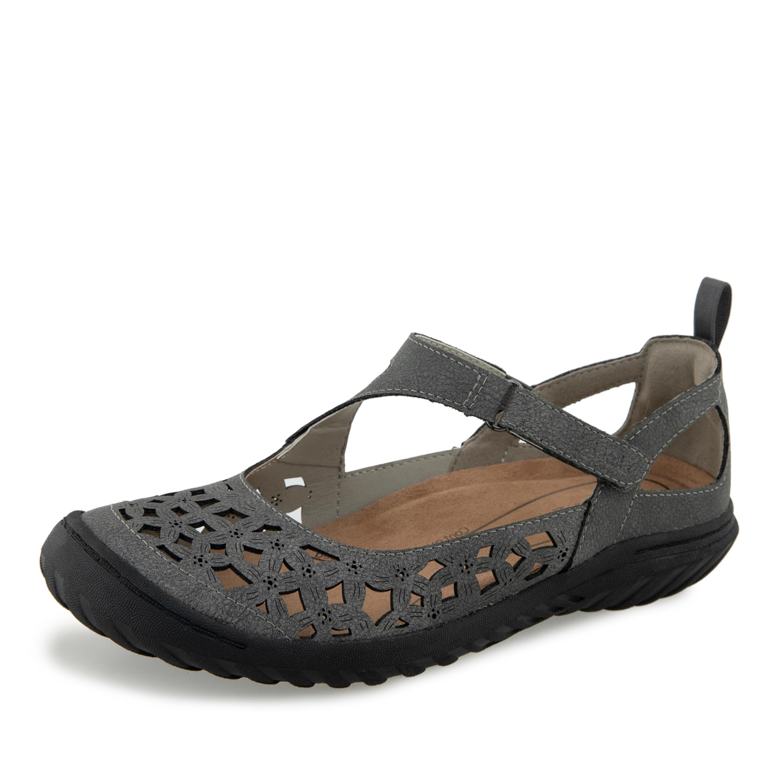 JBU by Jambu Women's Bellerose