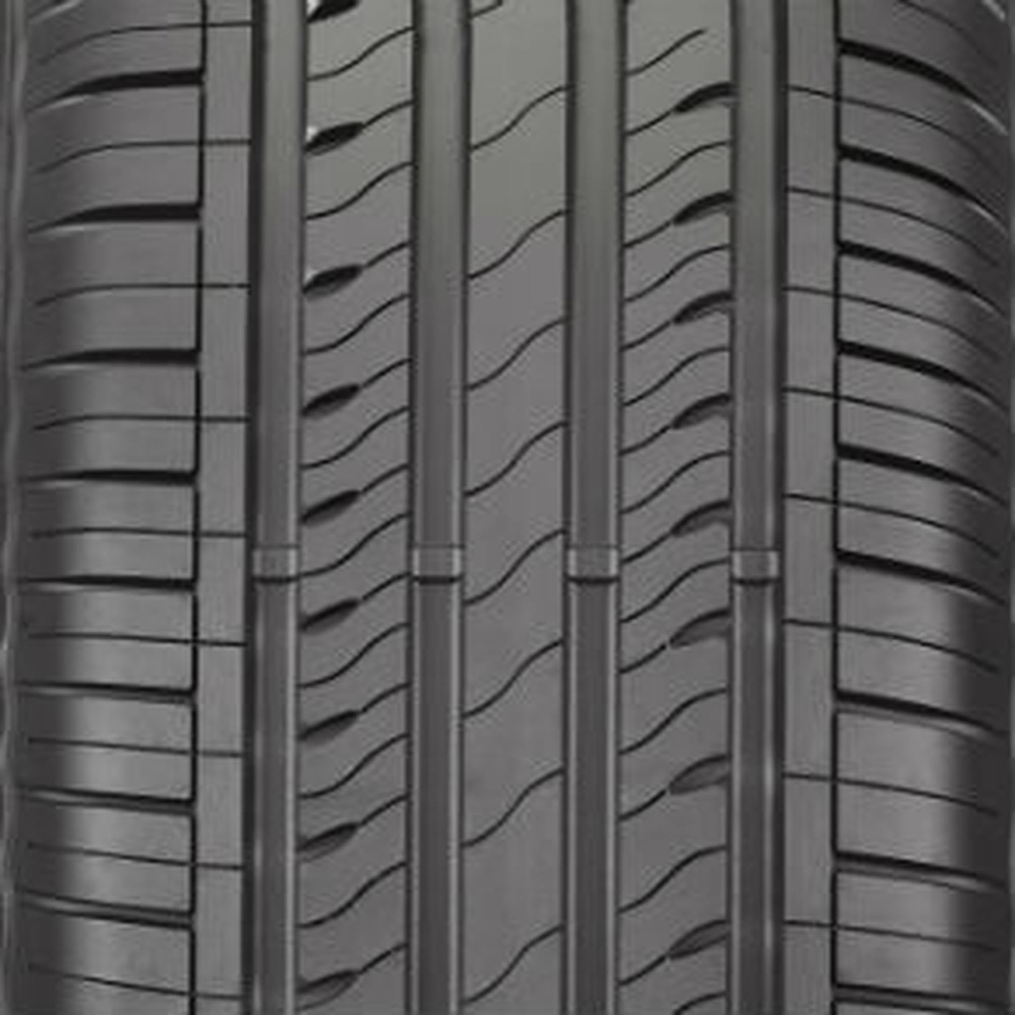 Starfire Solarus AS All-Season 205/55R16XL 94H Tire