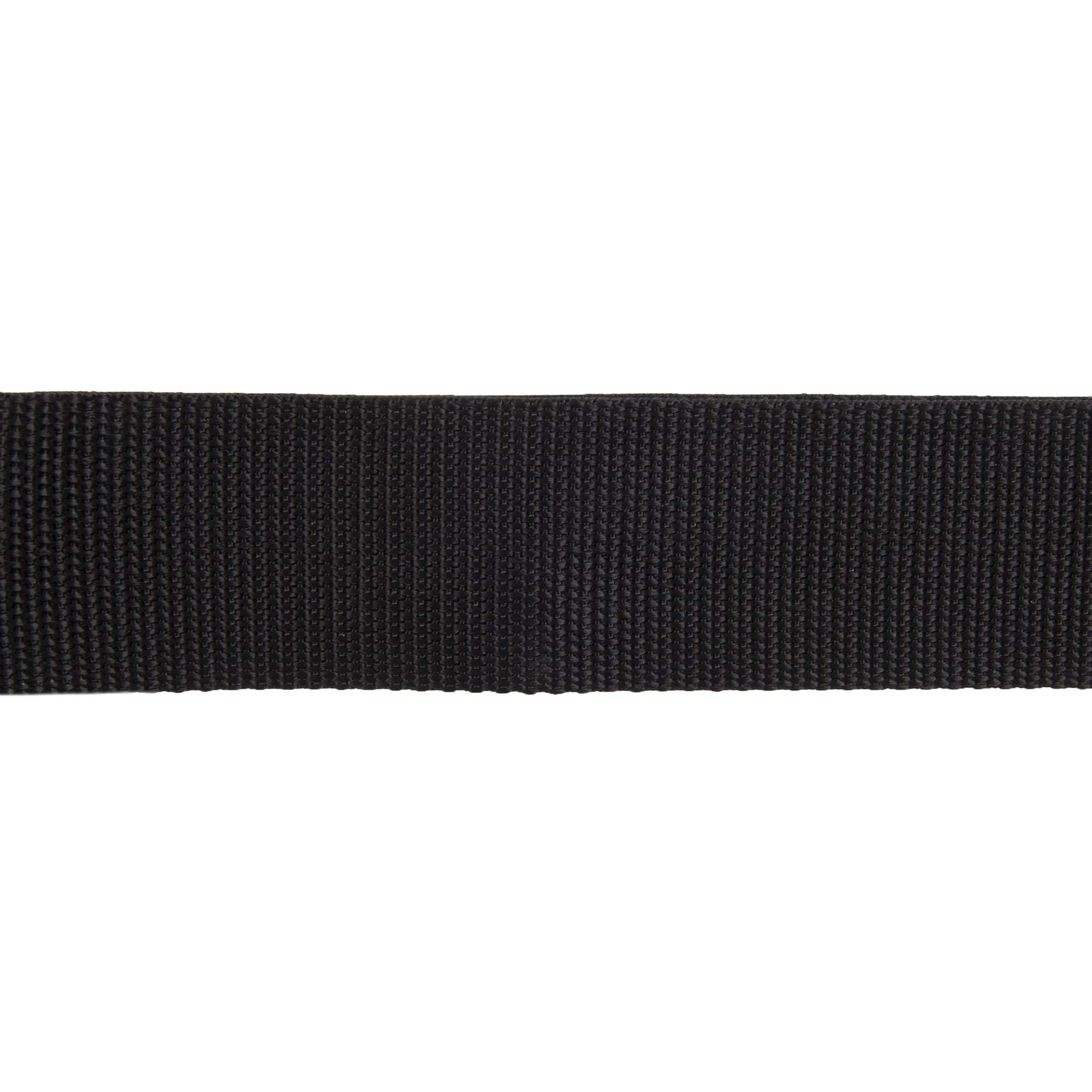 Dickies Men’s Industrial Strength Suspenders – Heavy-Duty Clip-On Support