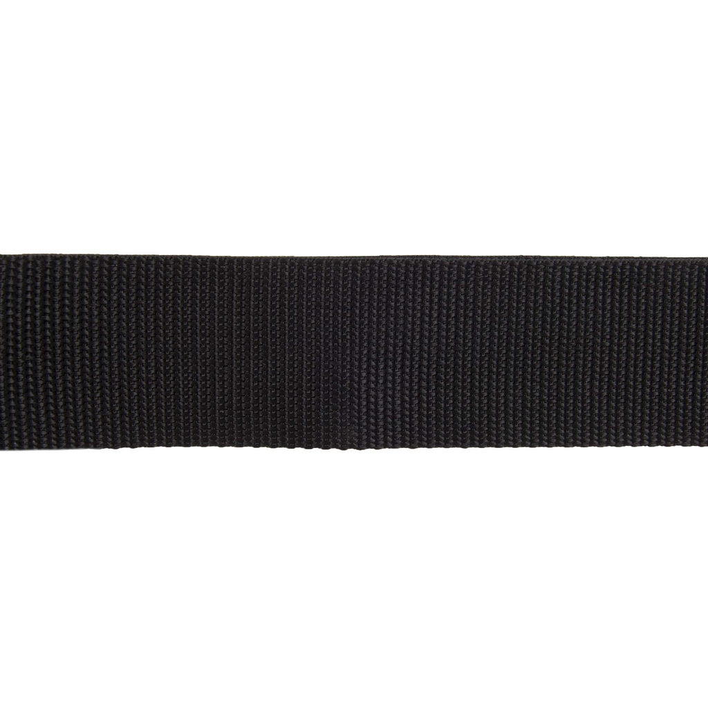 Dickies Men’s Industrial Strength Suspenders – Heavy-Duty Clip-On Support