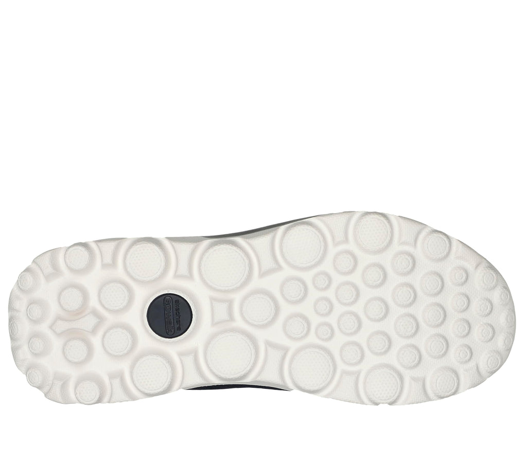Skechers Women's Go Walk Travel - Fun Journey