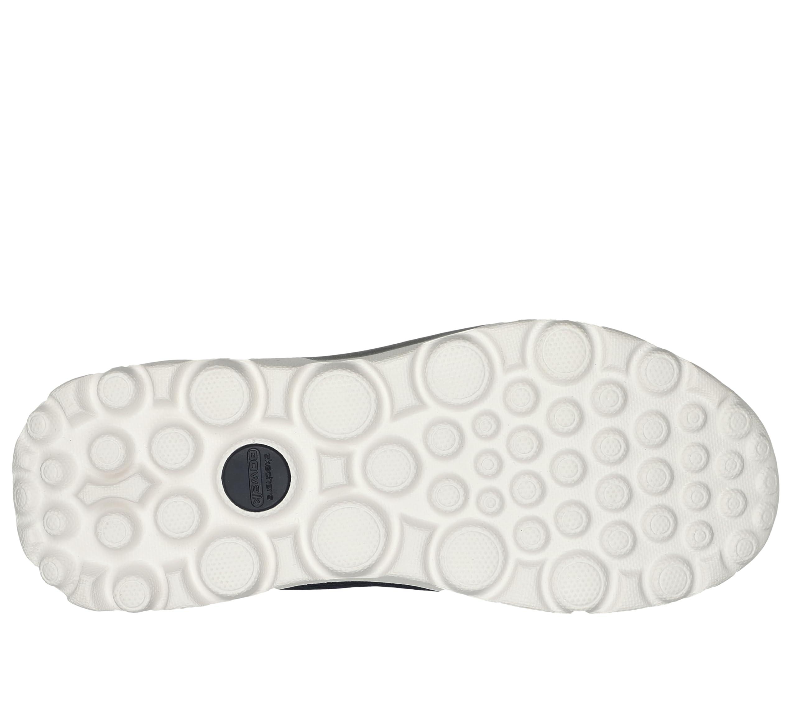 Skechers Women's Go Walk Travel - Fun Journey