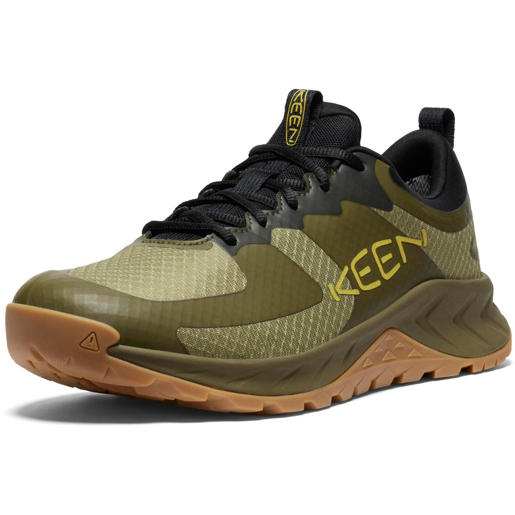 KEEN Versacore WP