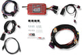 MSD 6014 Ignition Controller