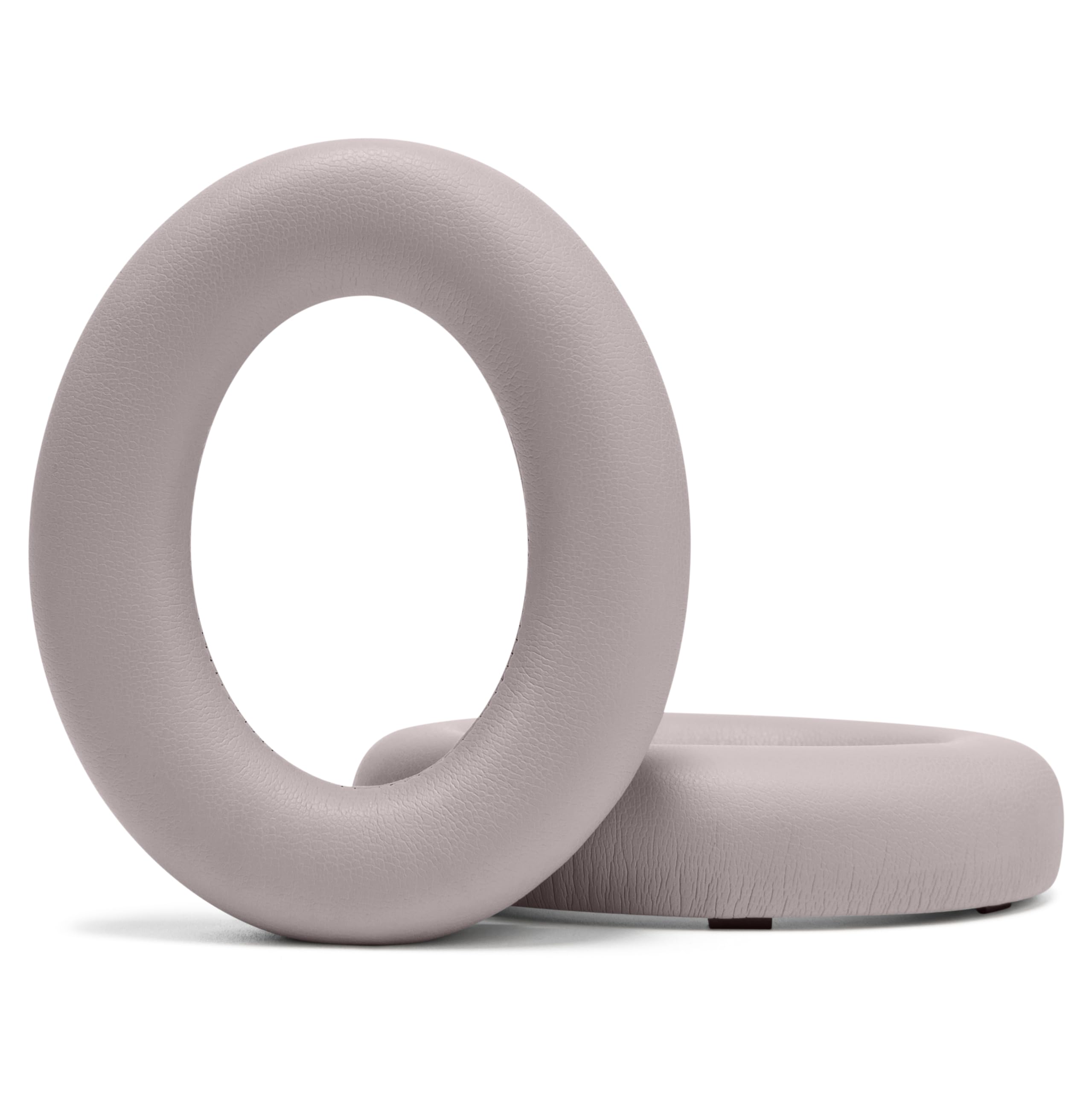 WC PadZ QC Ultra – Upgraded Replacement Earpads Compatible with Bose QuietComfort Ultra Gen 1 & Gen 2 by Wicked Cushions | Enhanced Comfort, Thickness & Durability | 90's Black